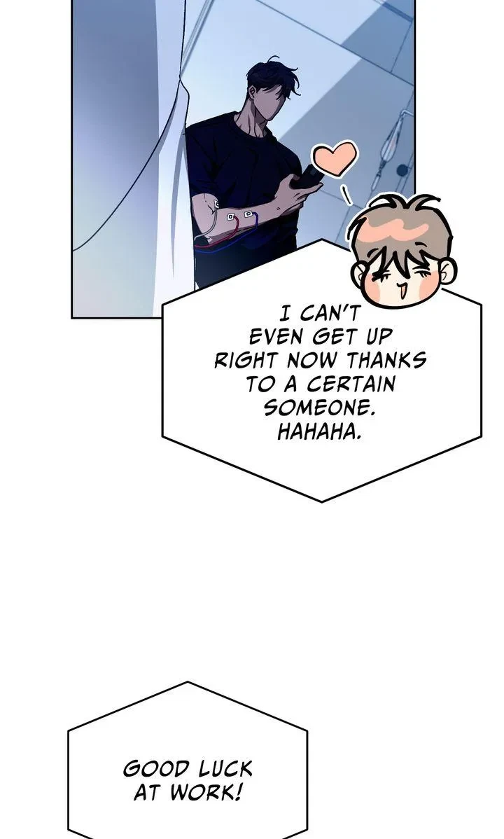 Chapter 50, page 100