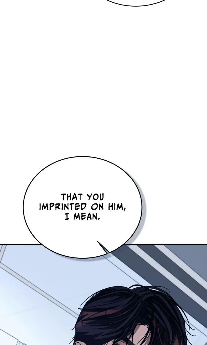 Chapter 50, page 103