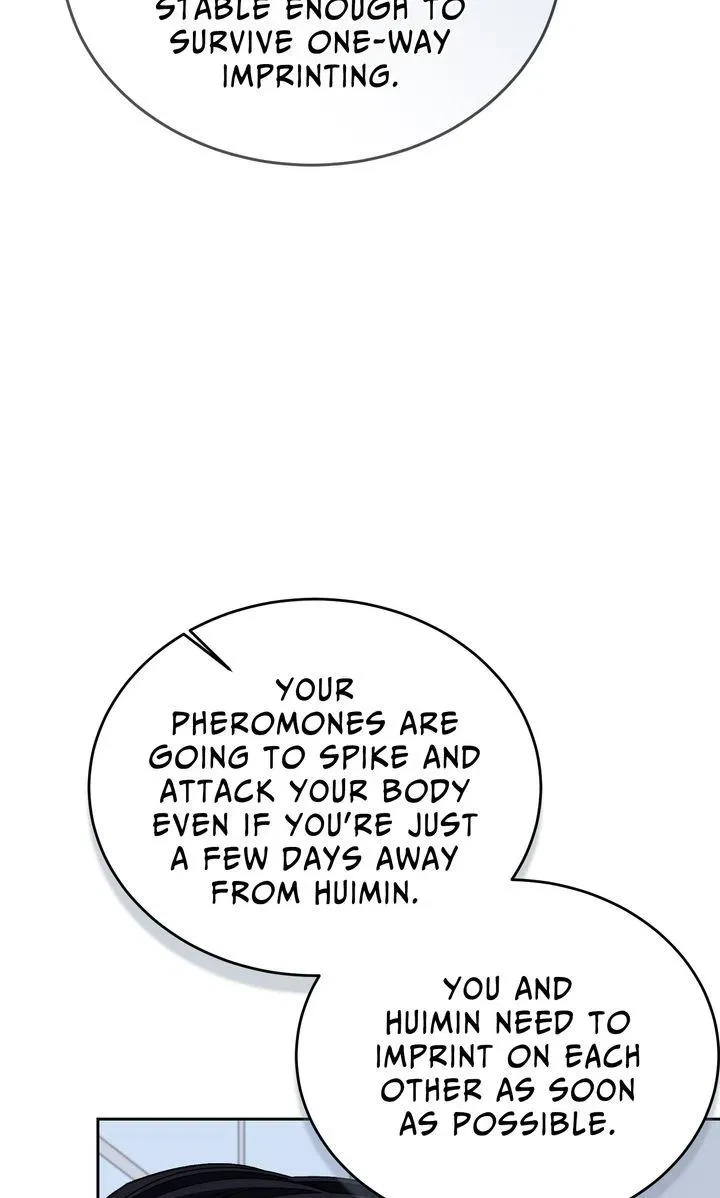Chapter 50, page 107