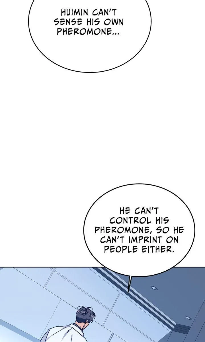 Chapter 50, page 109