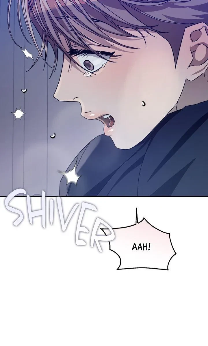 Chapter 50, page 11
