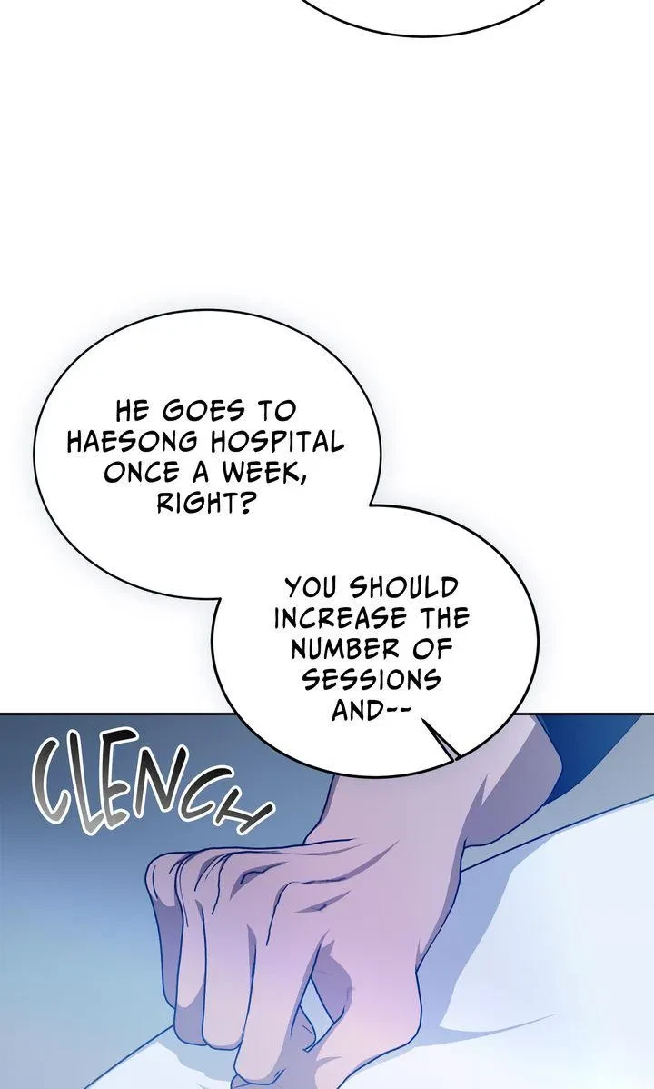 Chapter 50, page 112