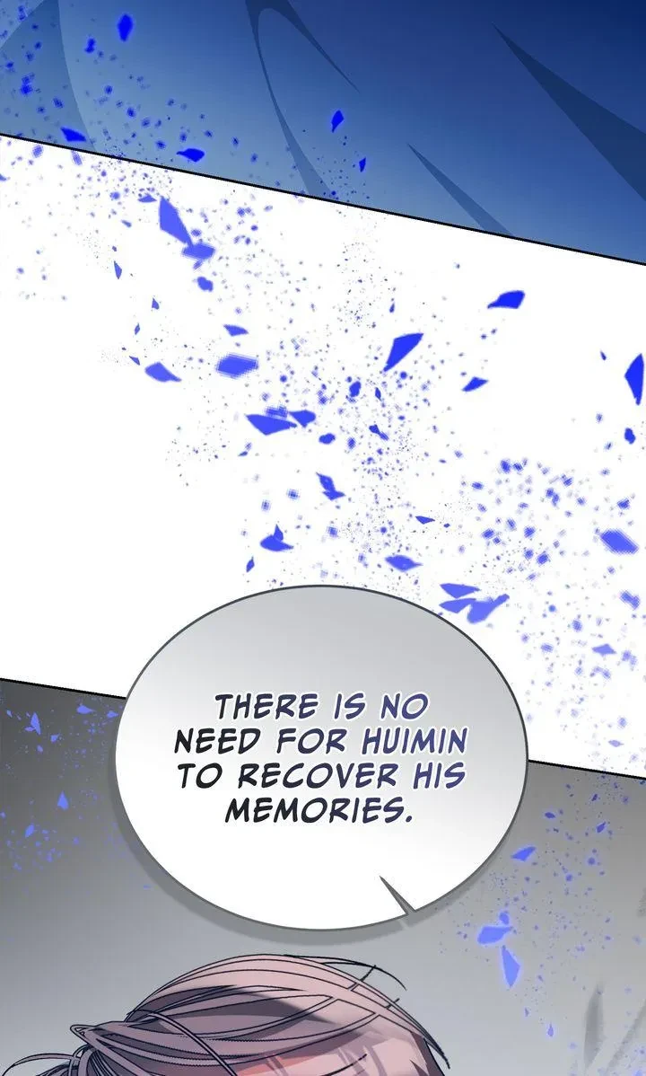 Chapter 50, page 115