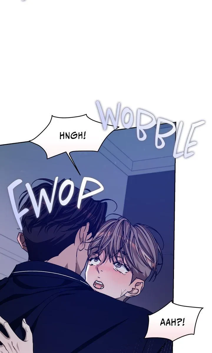 Chapter 50, page 13