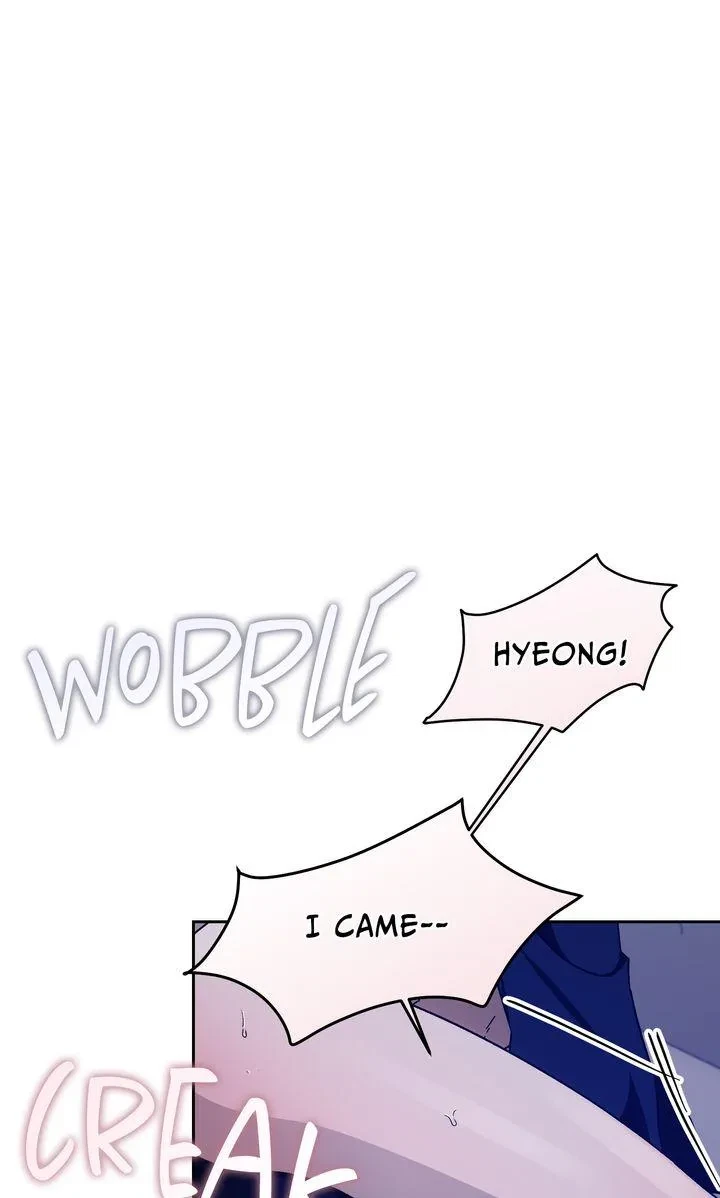 Chapter 50, page 16