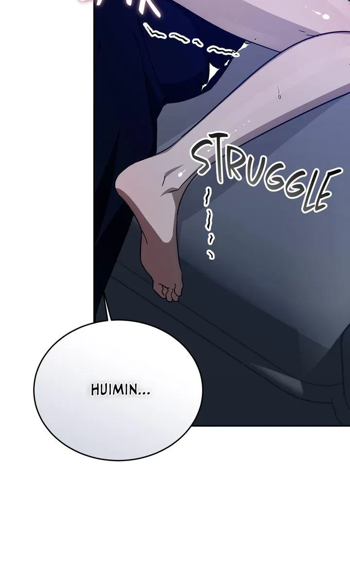 Chapter 50, page 17