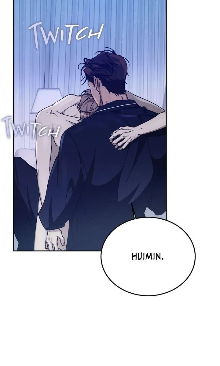 Chapter 50, page 24