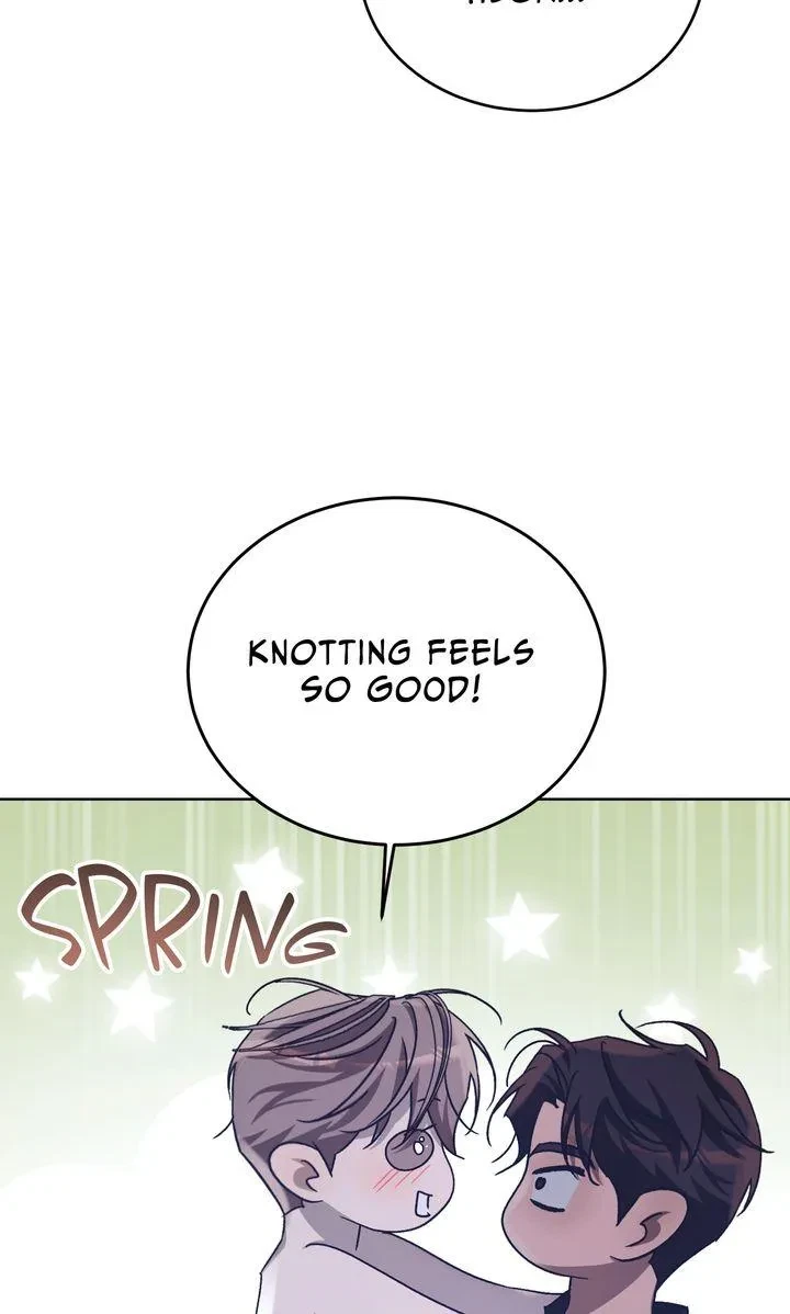 Chapter 50, page 26