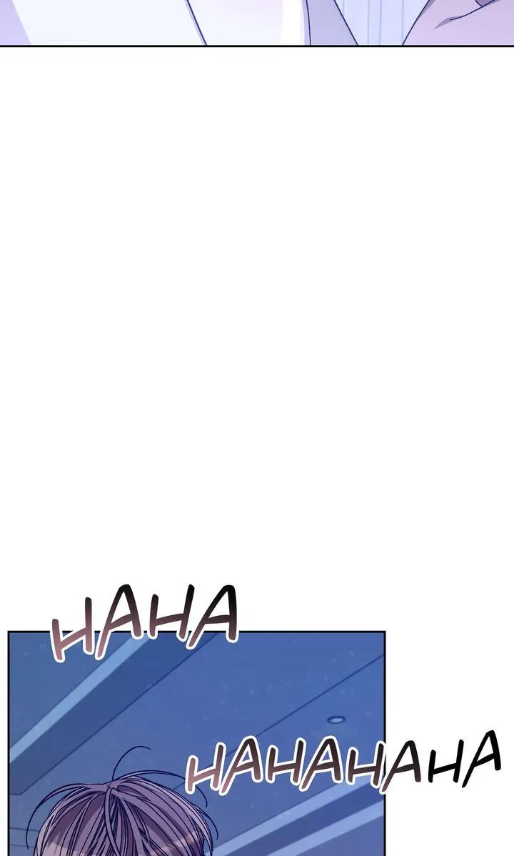 Chapter 50, page 36