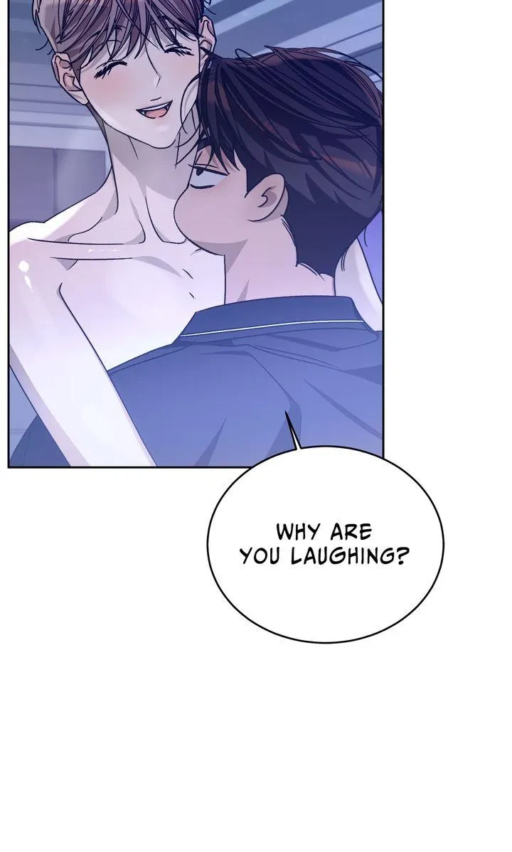 Chapter 50, page 37
