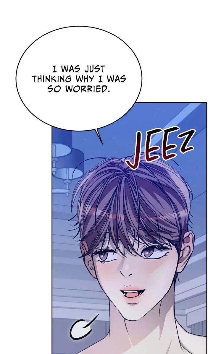 Chapter 50, page 38