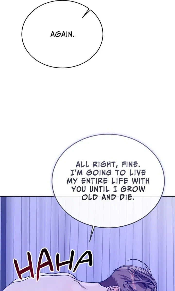 Chapter 50, page 42
