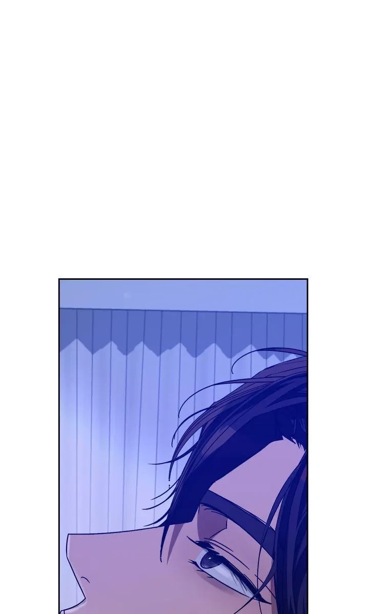 Chapter 50, page 44