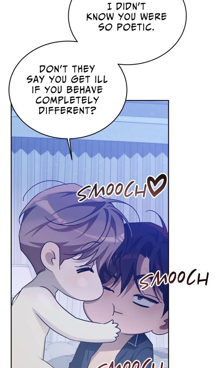 Chapter 50, page 50