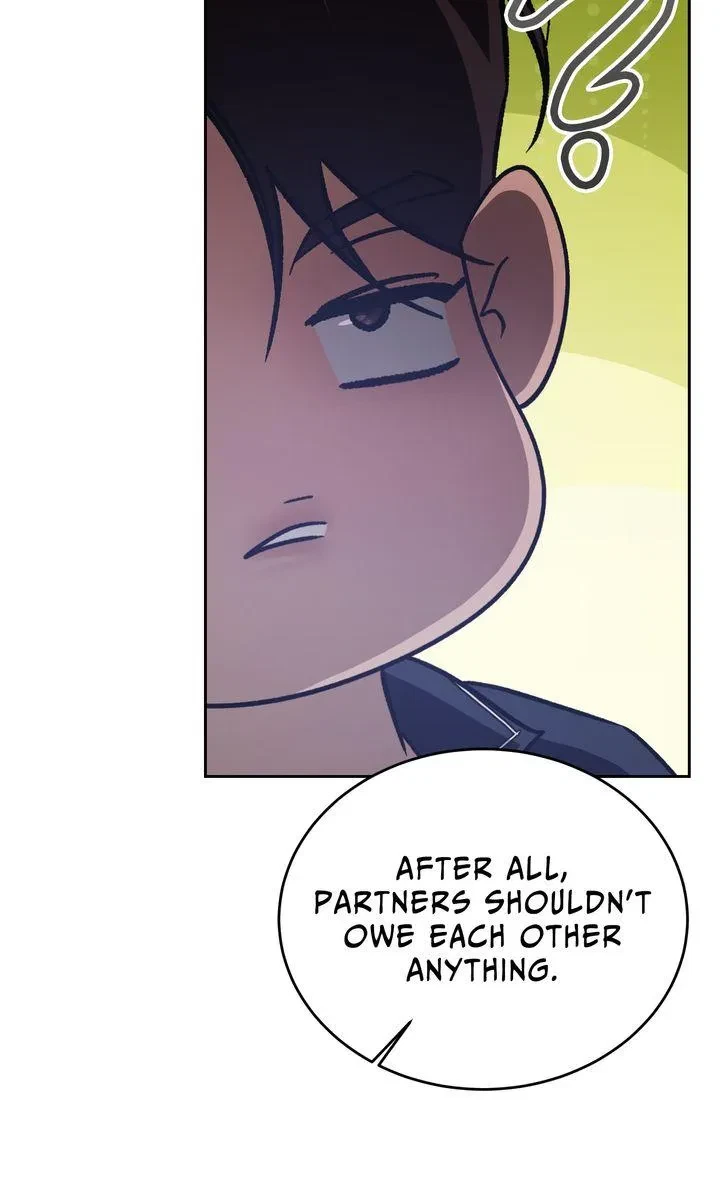 Chapter 50, page 52