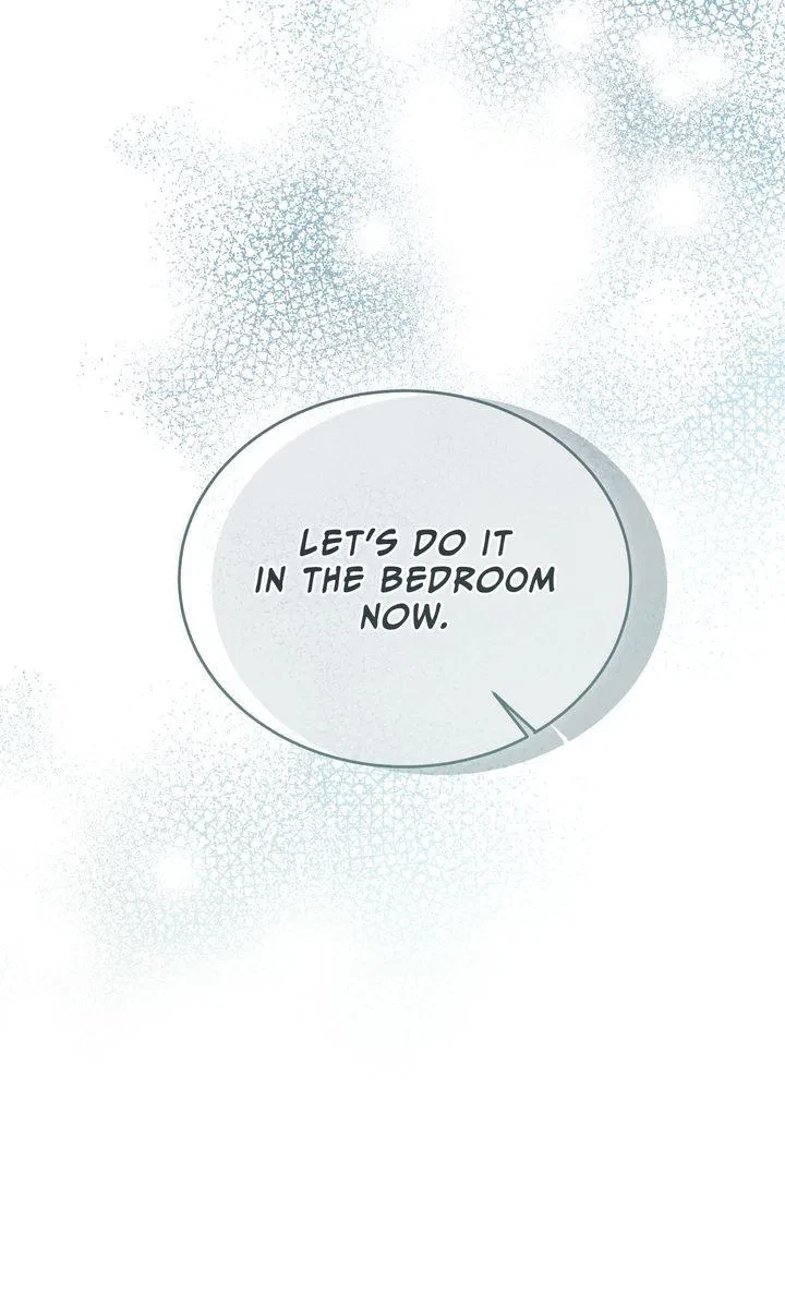 Chapter 50, page 56