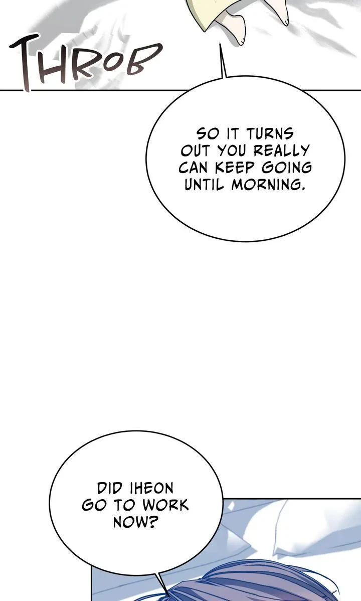 Chapter 50, page 60