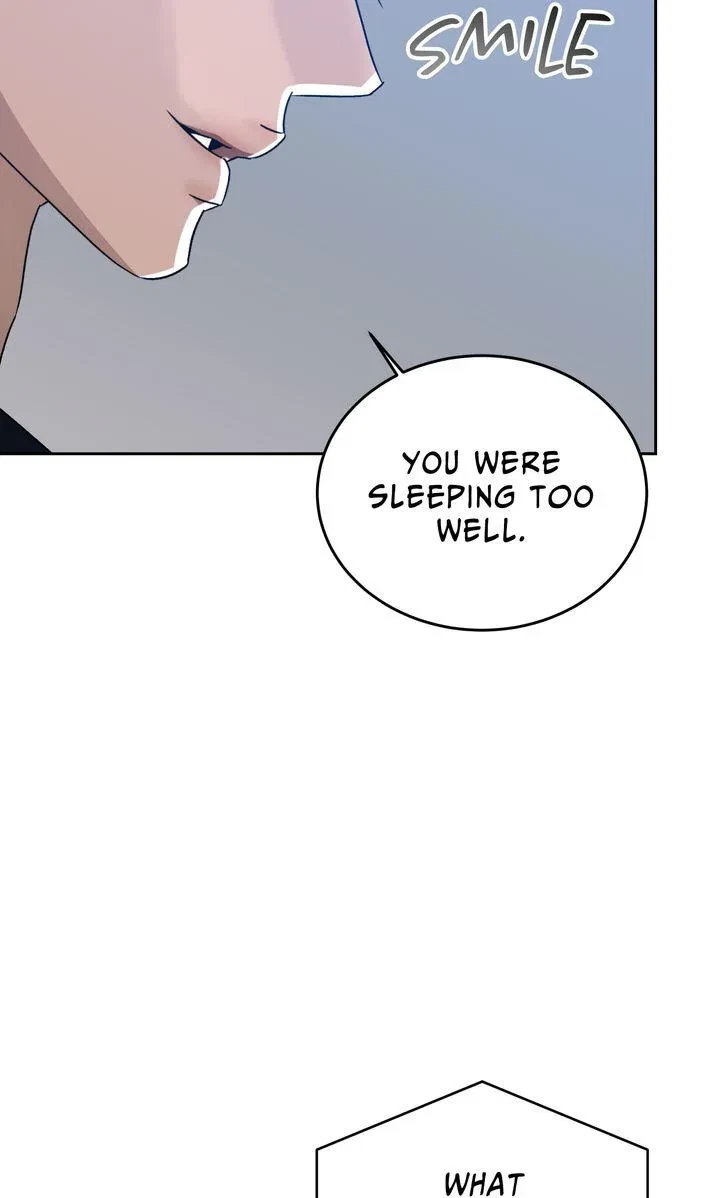 Chapter 50, page 67