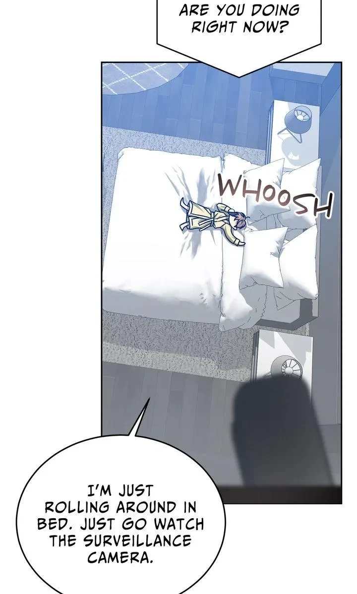 Chapter 50, page 68