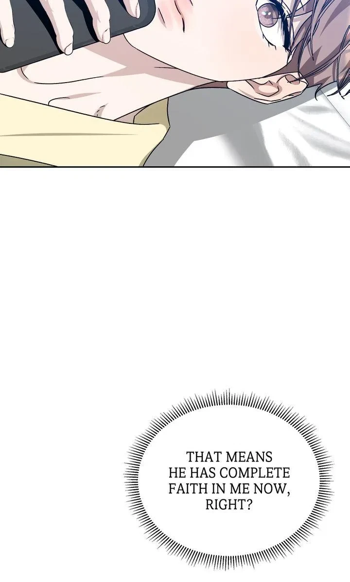 Chapter 50, page 70