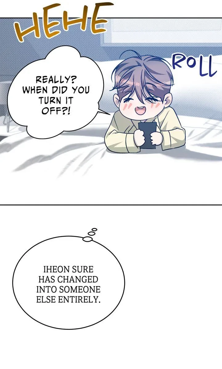 Chapter 50, page 71