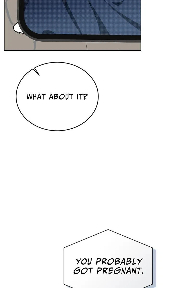 Chapter 50, page 73