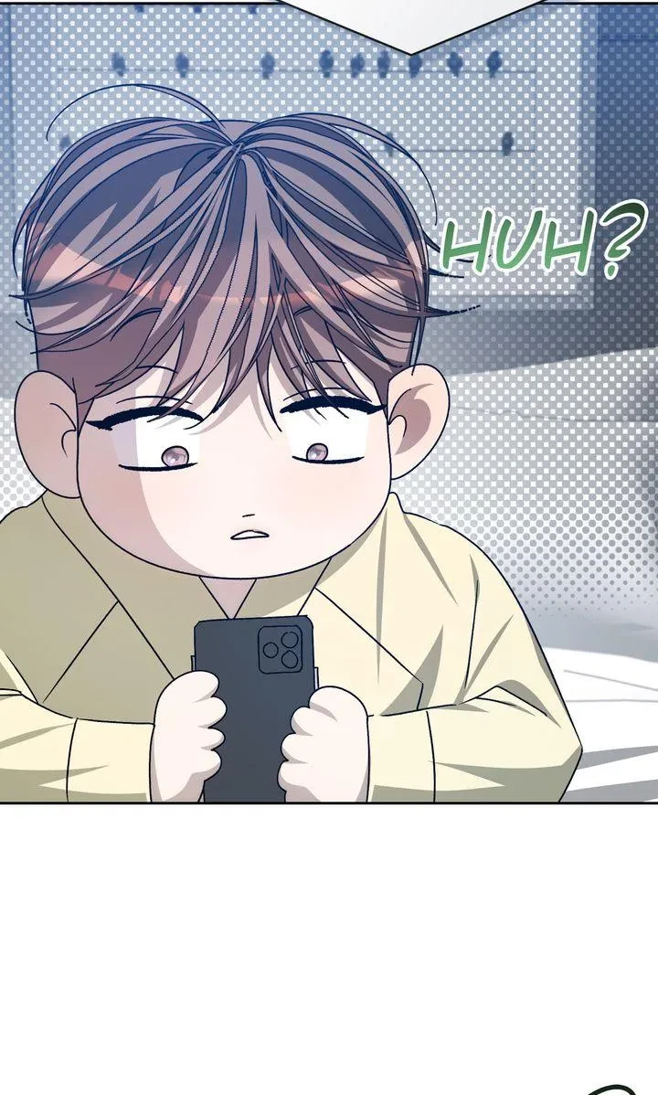 Chapter 50, page 74