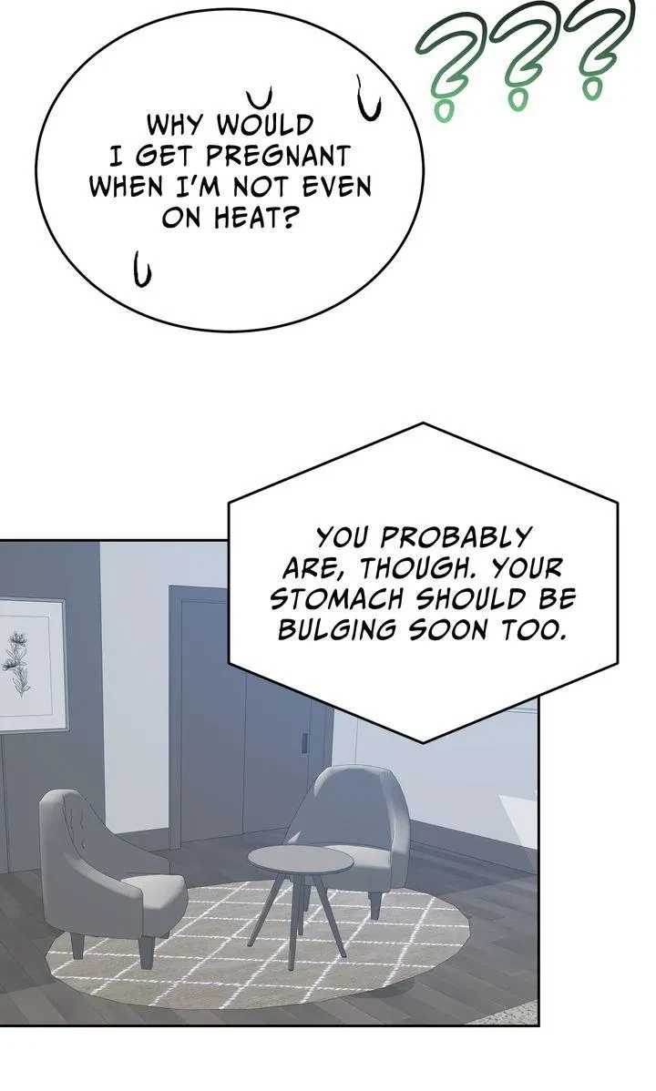 Chapter 50, page 75