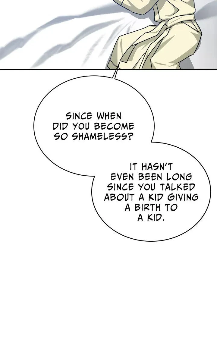 Chapter 50, page 77