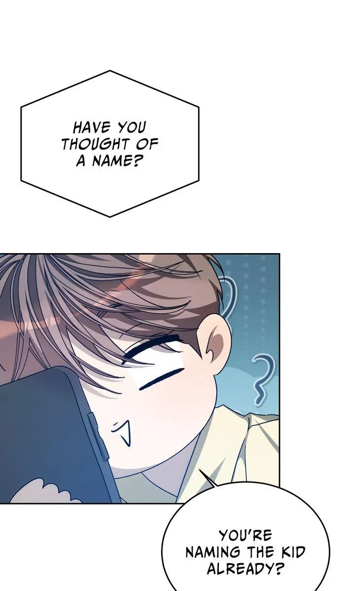 Chapter 50, page 78