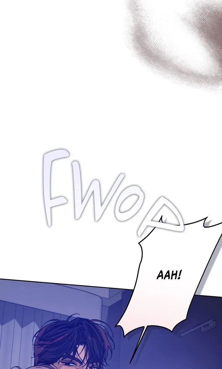 Chapter 50, page 8