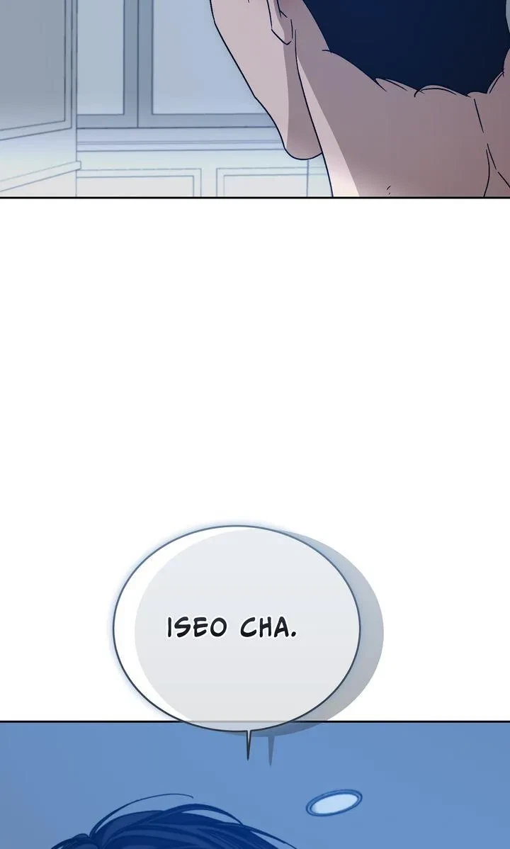 Chapter 50, page 81