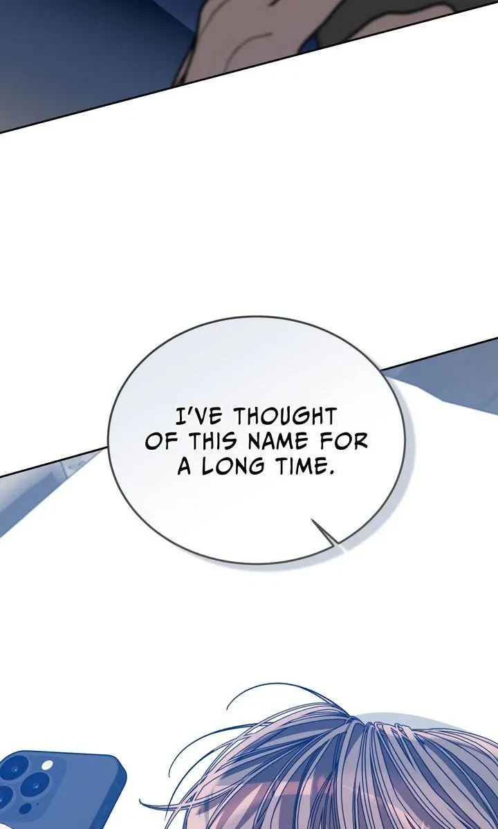 Chapter 50, page 83