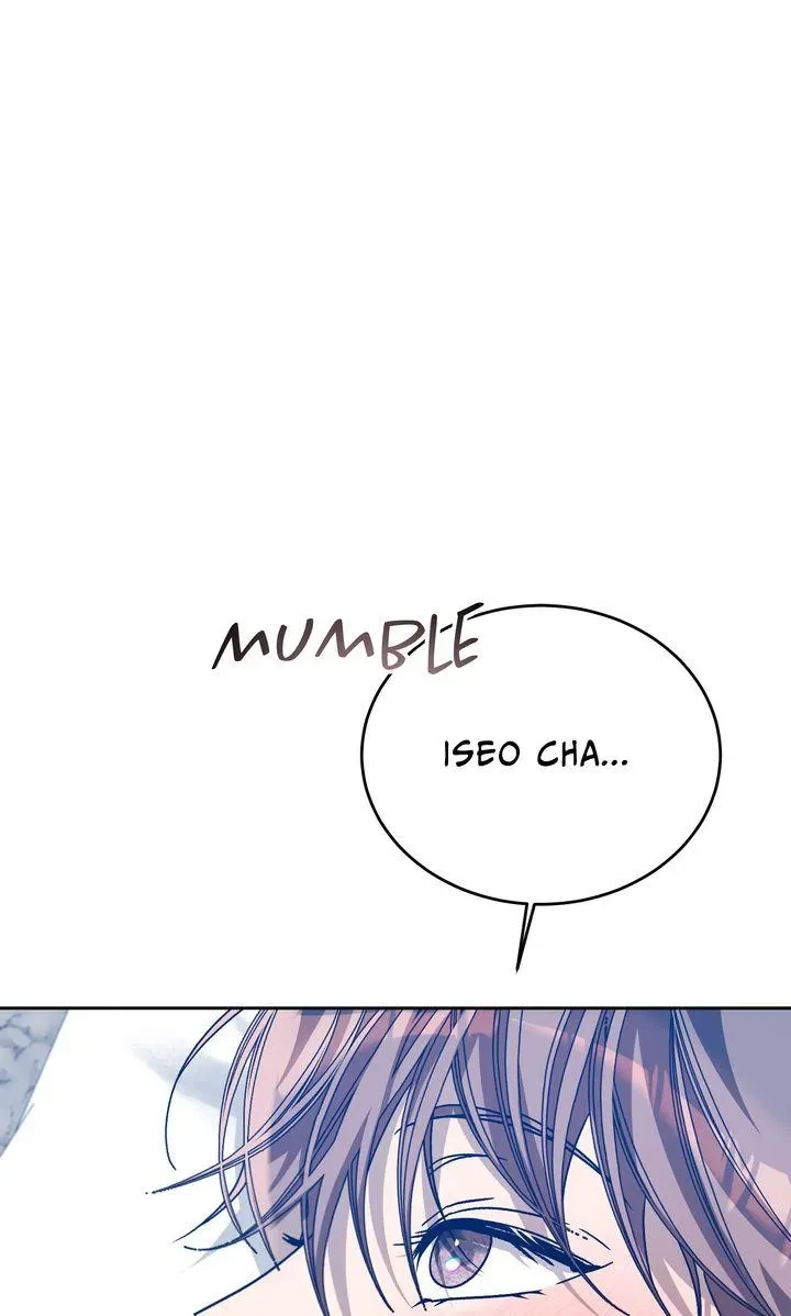 Chapter 50, page 85