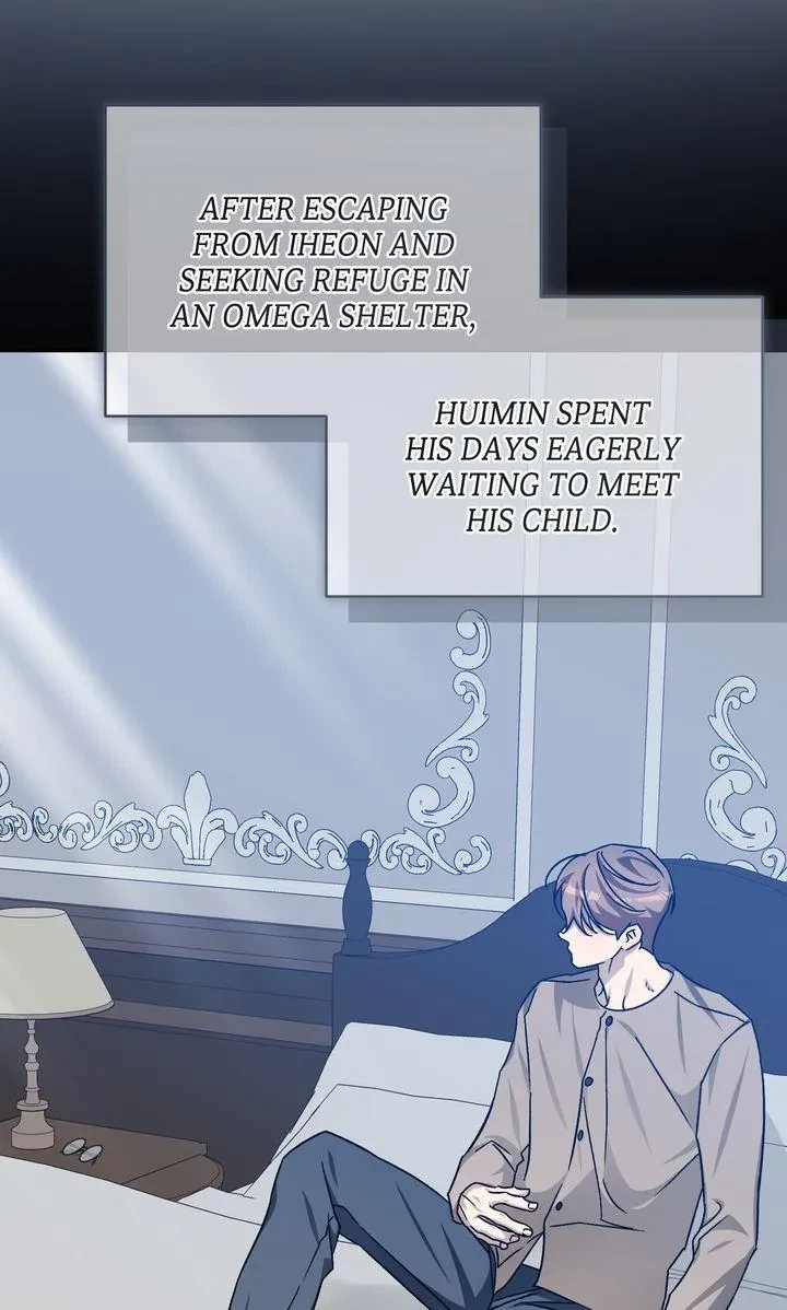Chapter 50, page 87