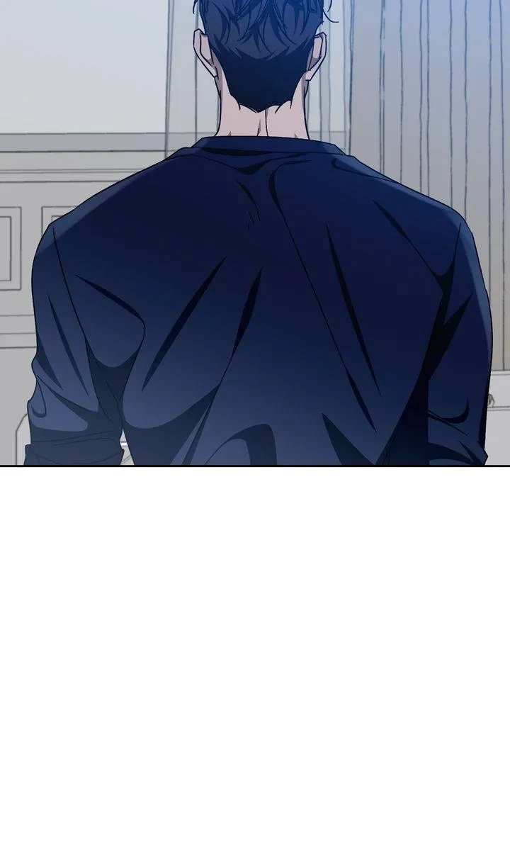 Chapter 50, page 94