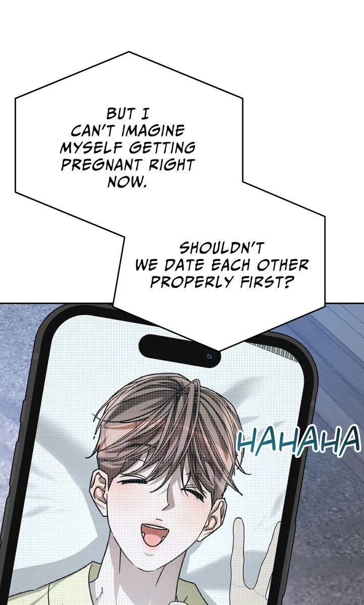 Chapter 50, page 95