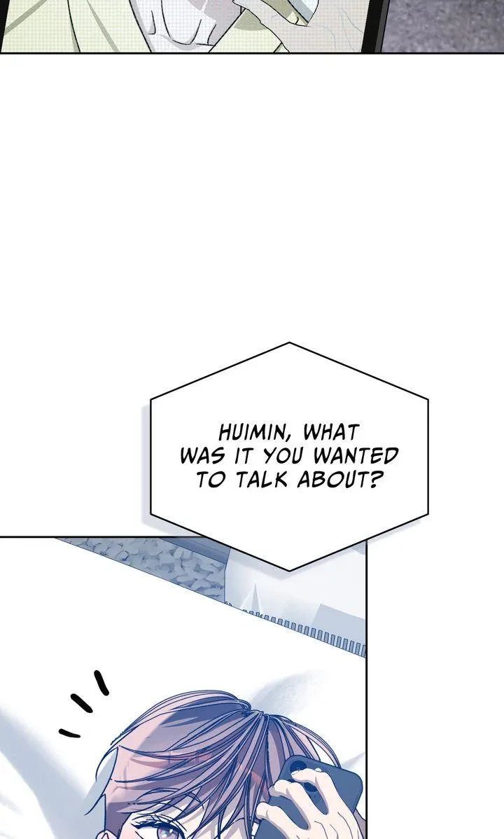 Chapter 50, page 96