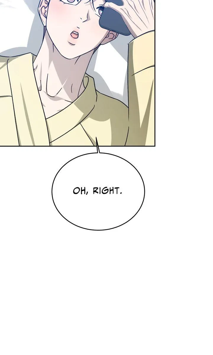 Chapter 50, page 97