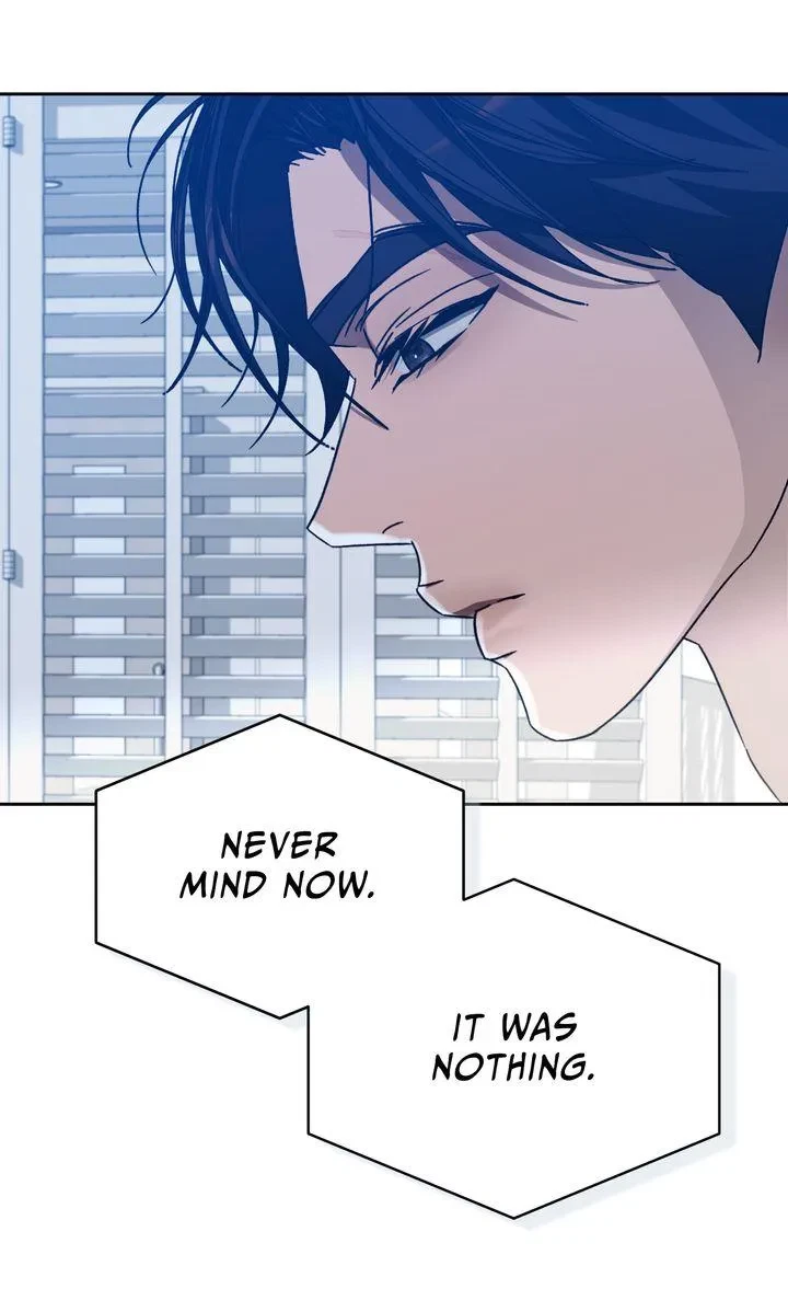 Chapter 50, page 98
