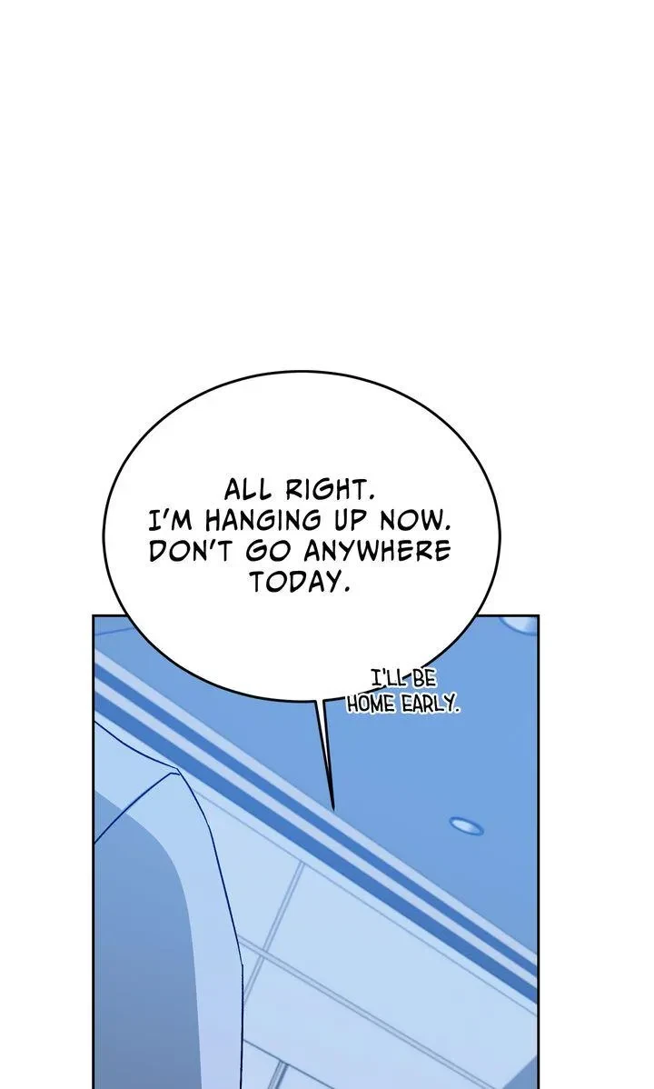 Chapter 50, page 99