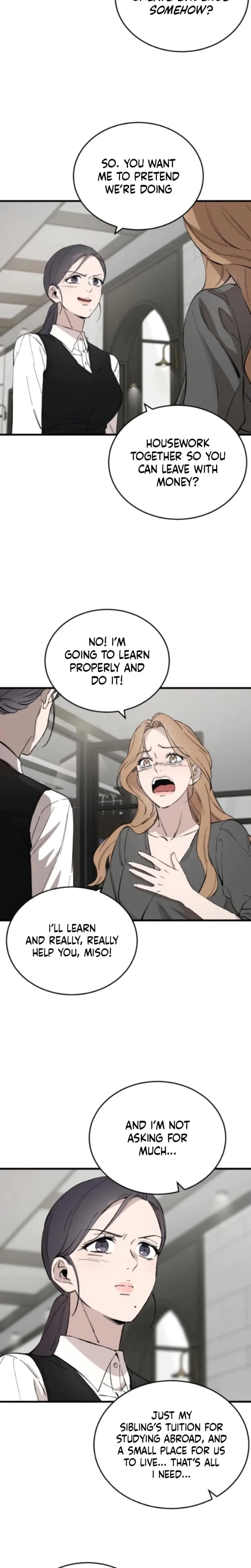 Chapter 14, page 10