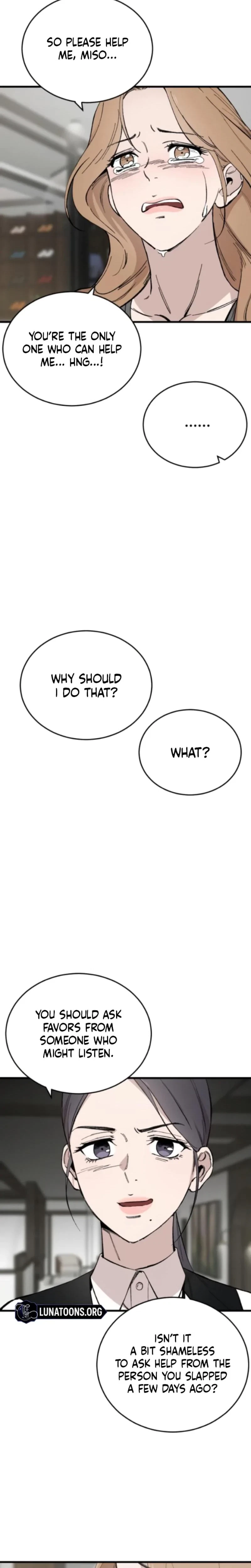 Chapter 14, page 11