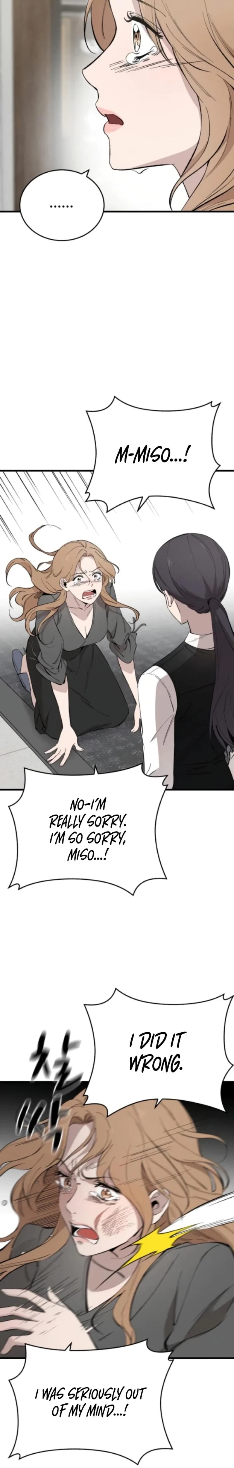 Chapter 14, page 12