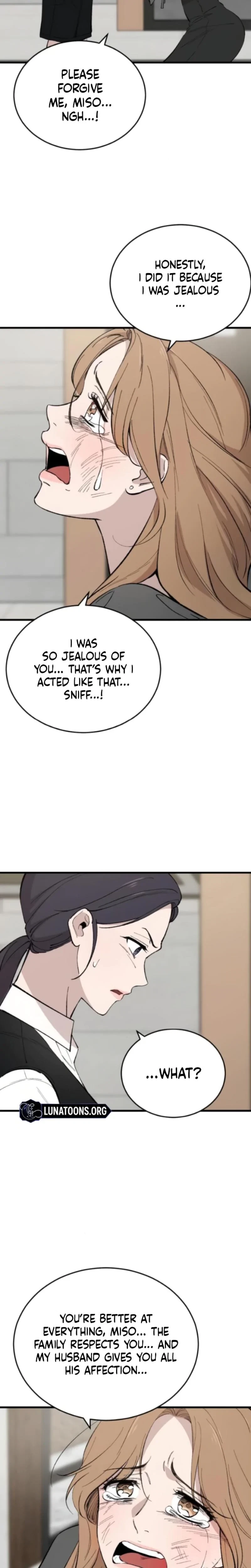 Chapter 14, page 14