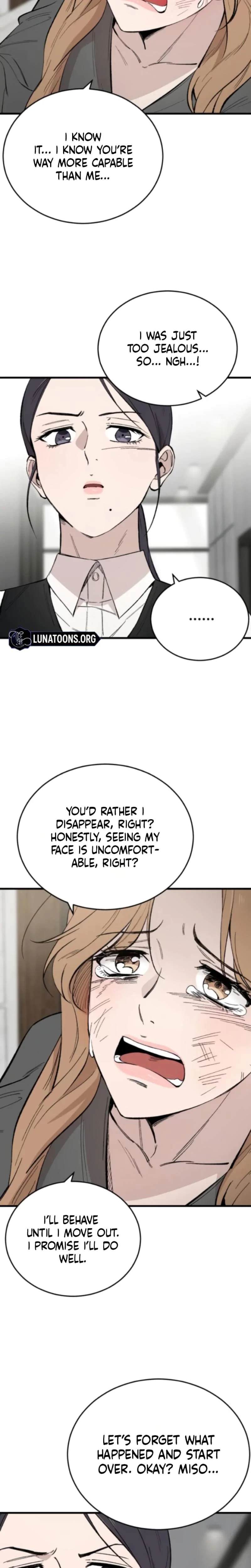 Chapter 14, page 15