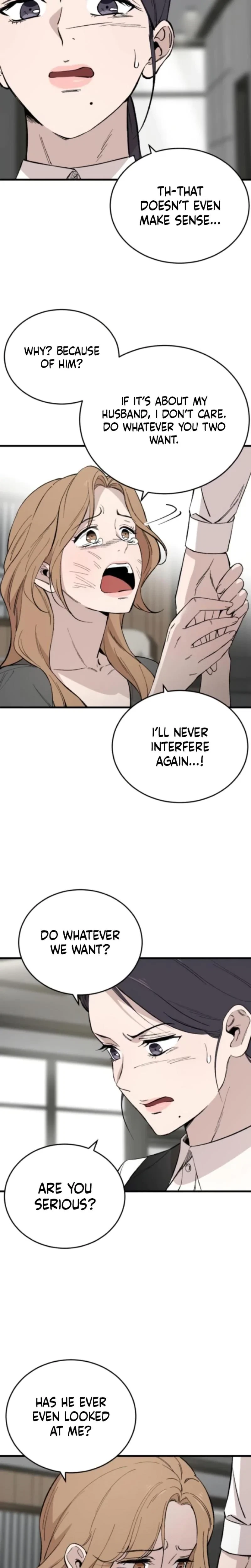 Chapter 14, page 16