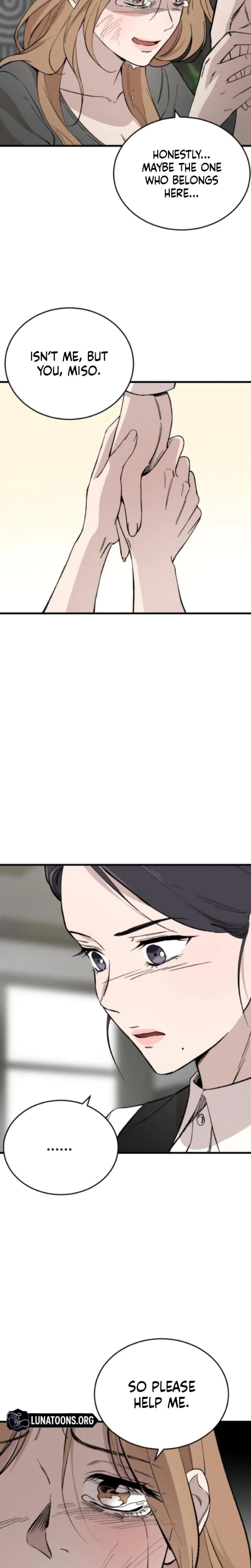 Chapter 14, page 17