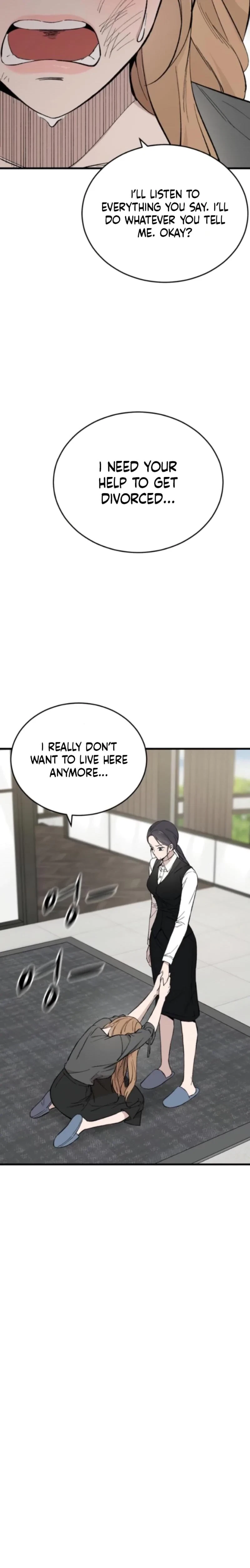 Chapter 14, page 18
