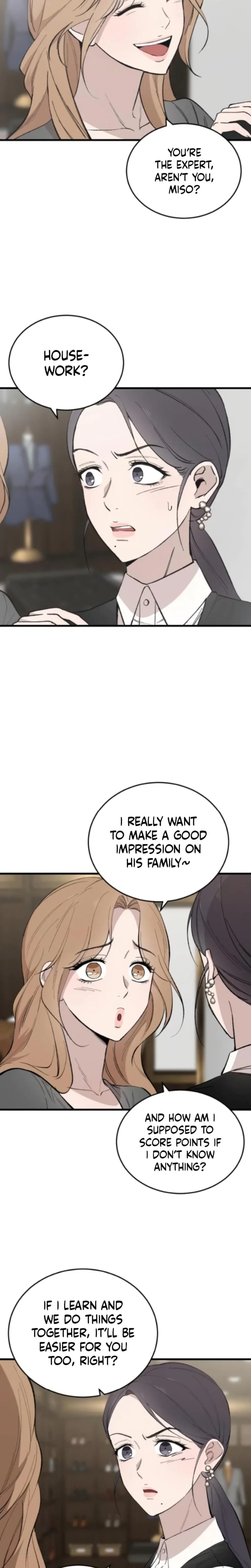 Chapter 14, page 2